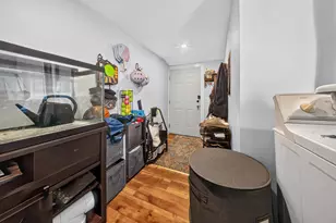 28 Park St, Lisbon, ME 04250 - Photo 24