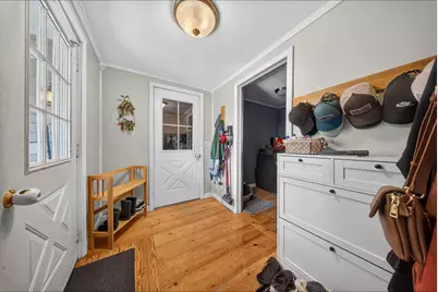 28 Park Street, Lisbon, ME 04250 - Photo 6