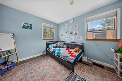 28 Park Street, Lisbon, ME 04250 - Photo 18