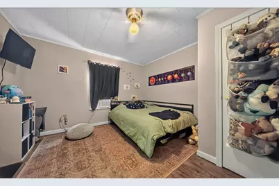 28 Park Street, Lisbon, ME 04250 - Photo 20