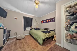 28 Park St, Lisbon, ME 04250 - Photo 20