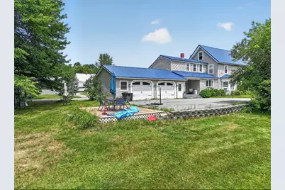 28 Park Street, Lisbon, ME 04250 - Photo 2