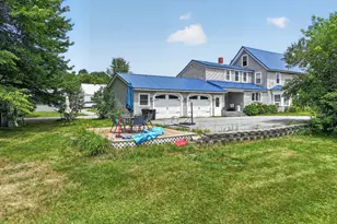 28 Park St, Lisbon, ME 04250 - Photo 2