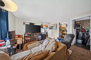 28 Park St, Lisbon, ME 04250 - Photo 32