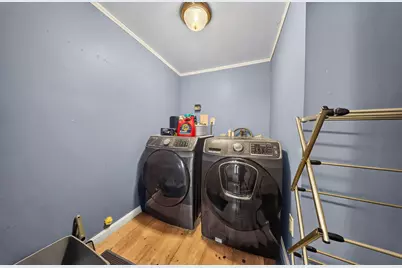 28 Park Street, Lisbon, ME 04250 - Photo 8