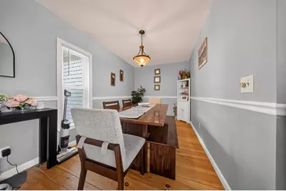 28 Park Street, Lisbon, ME 04250 - Photo 14