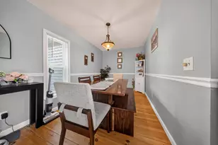 28 Park St, Lisbon, ME 04250 - Photo 14