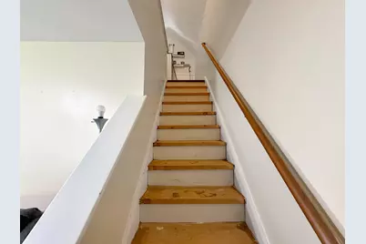 104 Chapman Road, Presque Isle, ME 04769 - Photo 14