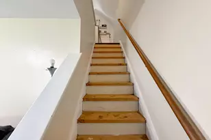 104 Chapman Rd, Presque Isle, ME 04769 - Photo 14