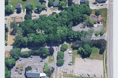 25 Holm Avenue, Portland, ME 04102 - Photo 4
