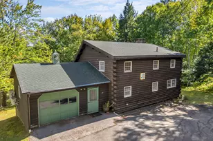 149 West Shore Rd, Industry, ME 04938 - Photo 44