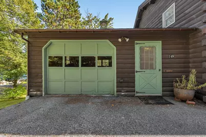 149 West Shore Road, Industry, ME 04938 - Photo 42