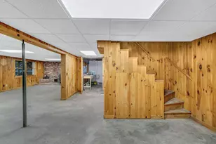 149 West Shore Rd, Industry, ME 04938 - Photo 32