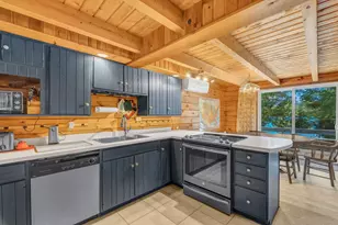 149 West Shore Rd, Industry, ME 04938 - Photo 8