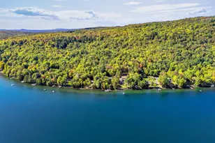 149 West Shore Rd, Industry, ME 04938 - Photo 60