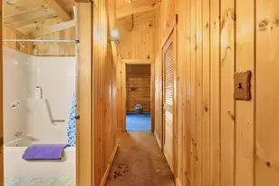 149 West Shore Rd, Industry, ME 04938 - Photo 28