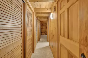 149 West Shore Rd, Industry, ME 04938 - Photo 18
