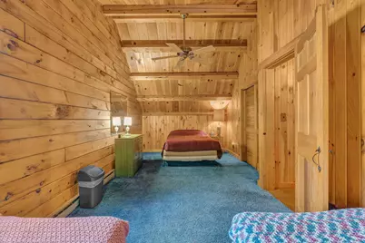 149 West Shore Road, Industry, ME 04938 - Photo 30
