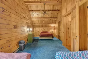 149 West Shore Rd, Industry, ME 04938 - Photo 30