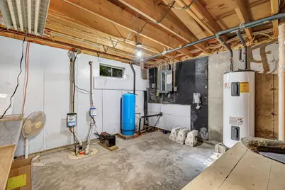 149 West Shore Road, Industry, ME 04938 - Photo 38