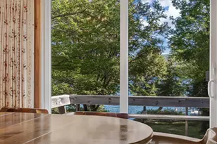 149 West Shore Rd, Industry, ME 04938 - Photo 14