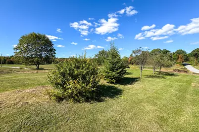 167 John Tarr Road, Bowdoin, ME 04287 - Photo 6