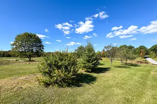 167 John Tarr Rd, Bowdoin, ME 04287 - Photo 6
