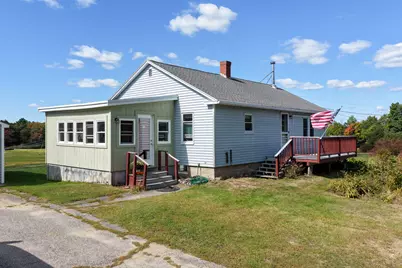167 John Tarr Road, Bowdoin, ME 04287 - Photo 22