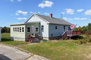 167 John Tarr Rd, Bowdoin, ME 04287 - Photo 22