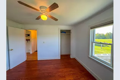 167 John Tarr Road, Bowdoin, ME 04287 - Photo 20