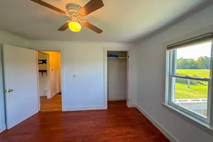 167 John Tarr Rd, Bowdoin, ME 04287 - Photo 20