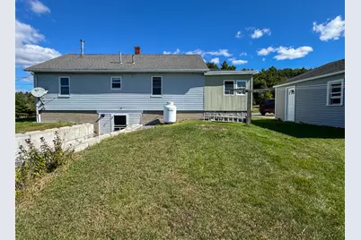 167 John Tarr Road, Bowdoin, ME 04287 - Photo 28