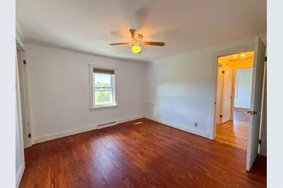 167 John Tarr Road, Bowdoin, ME 04287 - Photo 16