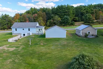 167 John Tarr Road, Bowdoin, ME 04287 - Photo 26