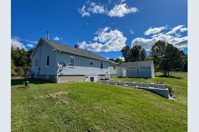 167 John Tarr Road, Bowdoin, ME 04287 - Photo 4