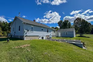 167 John Tarr Rd, Bowdoin, ME 04287 - Photo 4