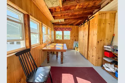 167 John Tarr Road, Bowdoin, ME 04287 - Photo 14