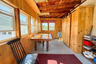 167 John Tarr Rd, Bowdoin, ME 04287 - Photo 14