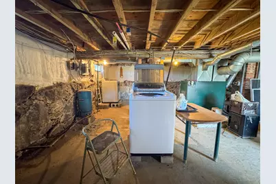 167 John Tarr Road, Bowdoin, ME 04287 - Photo 30
