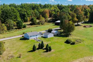 167 John Tarr Rd, Bowdoin, ME 04287 - Photo 1