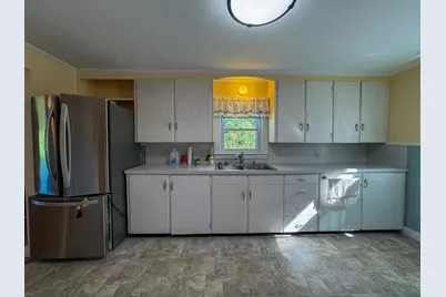 167 John Tarr Road, Bowdoin, ME 04287 - Photo 10
