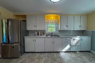 167 John Tarr Rd, Bowdoin, ME 04287 - Photo 10