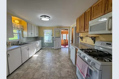 167 John Tarr Road, Bowdoin, ME 04287 - Photo 8