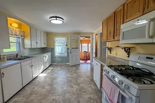 167 John Tarr Rd, Bowdoin, ME 04287 - Photo 8