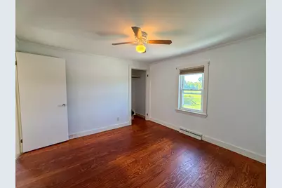 167 John Tarr Road, Bowdoin, ME 04287 - Photo 18