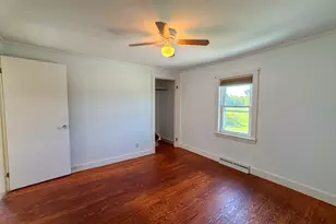 167 John Tarr Rd, Bowdoin, ME 04287 - Photo 18