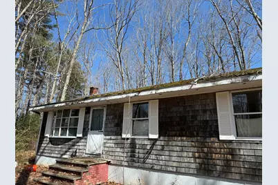 97 Whippoorwill Road, Litchfield, ME 04350 - Photo 2