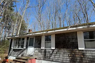 97 Whippoorwill Rd, Litchfield, ME 04350 - Photo 2