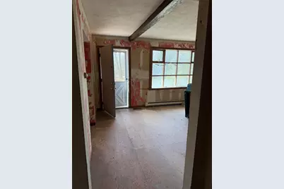 97 Whippoorwill Road, Litchfield, ME 04350 - Photo 12