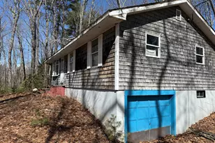 97 Whippoorwill Rd, Litchfield, ME 04350 - Photo 1